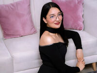 girl cam sex HaileMonsalve