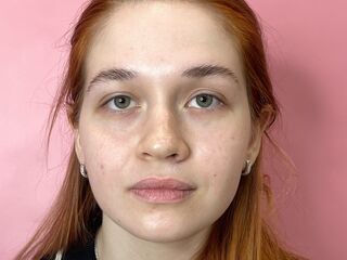 jasmin porn webcam HaileySignor