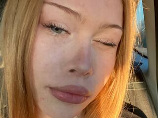 fingering camslut HaleyCorpuz