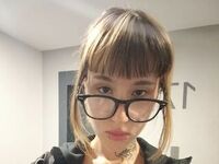 free pussy web cam HallieAblin