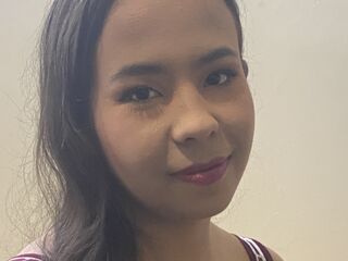 live cam girl pic HanaMontenegro