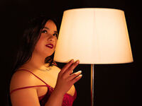 hardcore show HanahMiler