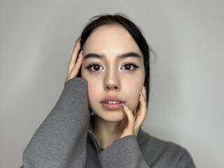 live sex cam HannahDinizo