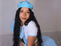 free hardcore porn cam HannahKing