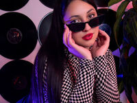sexcam photo HanniClark