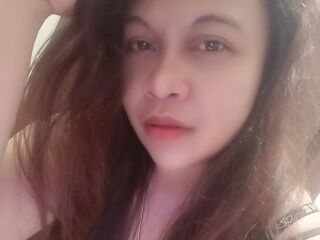 naked cam girl photo HayateAnn