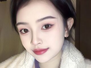 naked girl with webcam masturbating HedyIvy