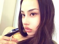 free video chat room HedyServoss