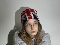 camgirl sex picture HeeSchirtzinger