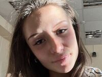 naughty cam bitch HeidyDuggar