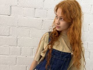 hardcore webcam HeidyMichaelsen