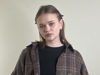 hardcore cam sex HeikeGraciano