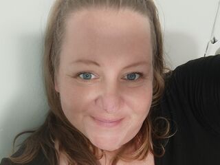 free webcam video Hekkita