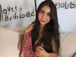anal sex cam HelenDavid