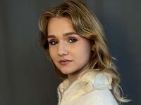 camporn live HelenPetrini