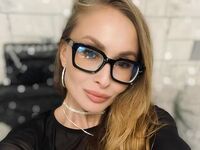 hot cam girl fingering pussy HelenaBoyd
