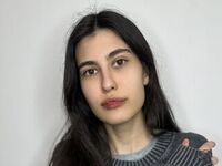 fingering camslut HeleneSeright