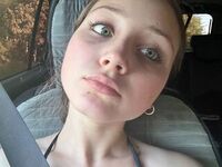 webcamgirl video chat HelgaHumenik