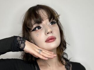 jasmin live sex picture HelgaRalphs