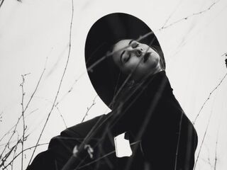 anal webcam sex HelismaAbramss