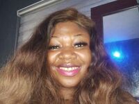 cam chat room Henlencruz