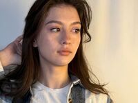 hardcore webcam sex HermilaKegerries