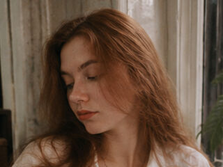 free chatroom HermineHerl