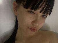 naked cam girl photo HertaArcega