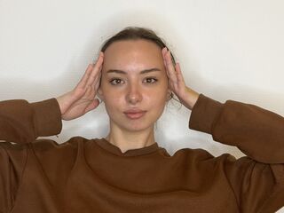 girl camsex HertaLaraby