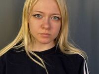 live sex cam picture HerthaWiggen