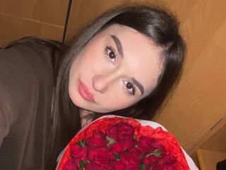 fingering girl HesterWarhol