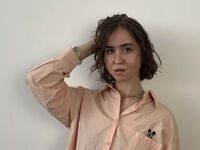 dirty webcam show HilaryGanfield