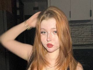 chatroom web cam HildeTobia