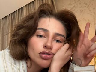 naughty chatroom HippieChristie