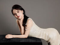 naked cam girl fingering pussy Holiland