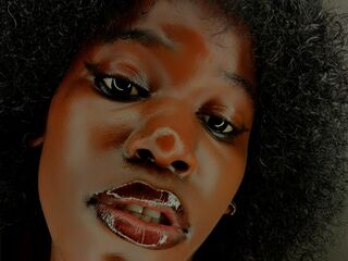 dirty webcam show HollyBeatrix