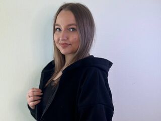 fingering cam slut HortenciaAldi