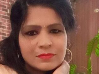 live chatroom HotNandini
