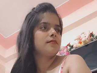 hot strip tease cam HottyAyeha