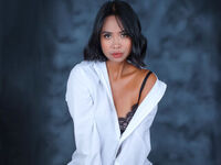 naked cam girl picture IanaEvans