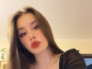 naughty cam girl picture IdaEngleman