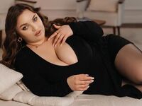 teaser chat IdaSwift