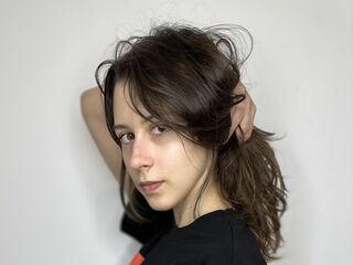 sexy camgirl live IdaliaMozley