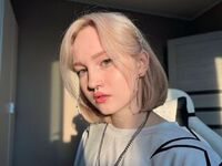 jasmin sex show IleneDrones