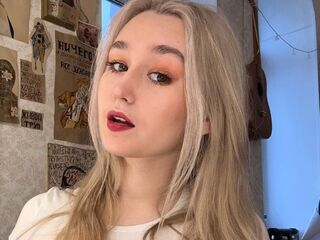 hardcore sex webcam show IlianaEggenberg
