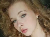 babe web cam IllaPytlewski