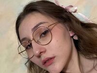 hot camwhore IngeFelde