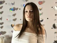 adultcam IngerMarzella