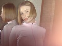 chat room live webcam IngraKate