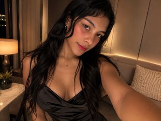 camslut fingering pussy IrinaLewis